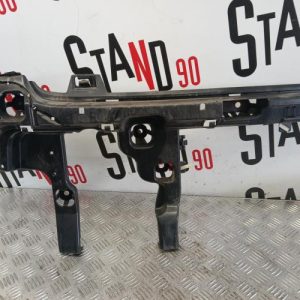 MINI MINI 3 F56 PHASE 1