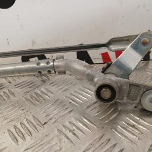 MINI MINI 3 F56 PHASE 1