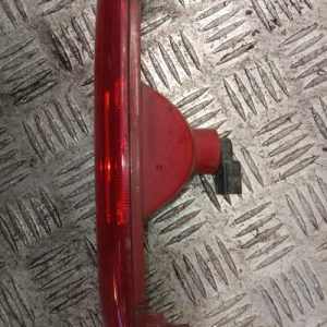 MINI MINI 2 R56 PHASE 1