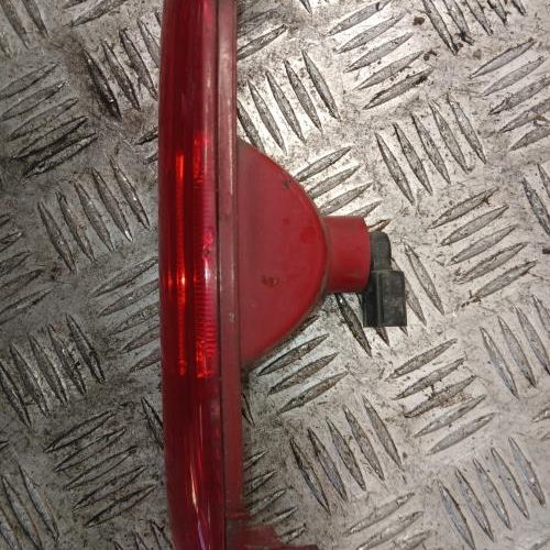 MINI MINI 2 R56 PHASE 1