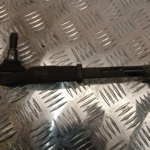 VOLKSWAGEN TOURAN 1 PHASE 1