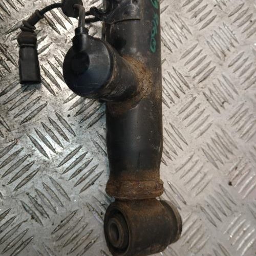 AUDI A6 3 AVANT PHASE 2 BREAK