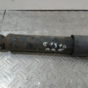 FIAT DUCATO 3 PHASE 1