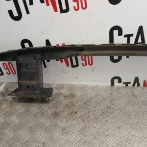 MERCEDES CLASSE A 176 PHASE 2