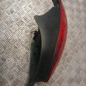 PEUGEOT 208 1 PHASE 2