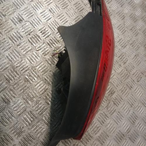 PEUGEOT 208 1 PHASE 2