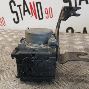 RENAULT CLIO 3 PHASE 2