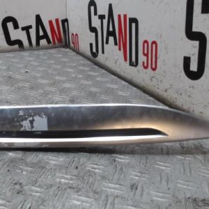 RENAULT MEGANE 4 PHASE 1