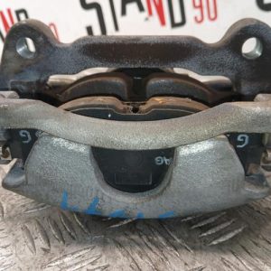 AUDI A3 3 CABRIO PHASE 2