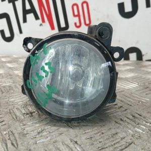 RENAULT CLIO 4 PHASE 1