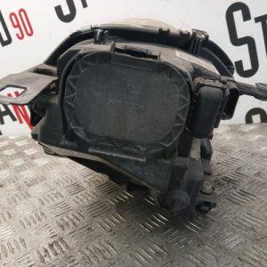 MINI MINI 2 R56 PHASE 1