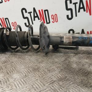 AUDI A3 3 CABRIO PHASE 2