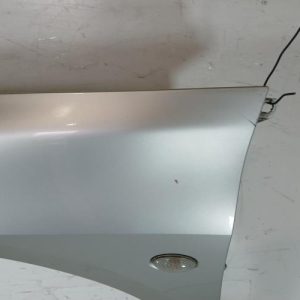 PEUGEOT 307 PHASE 1 BREAK