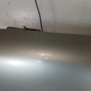 PEUGEOT 307 PHASE 1 BREAK