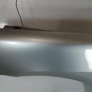 PEUGEOT 307 PHASE 1 BREAK