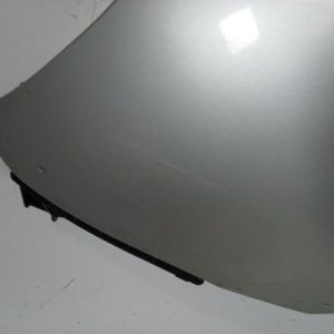 PEUGEOT 307 PHASE 1 BREAK