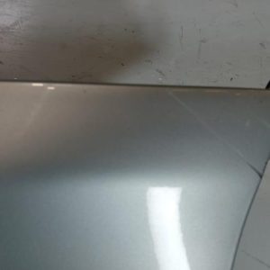 PEUGEOT 307 PHASE 1 BREAK