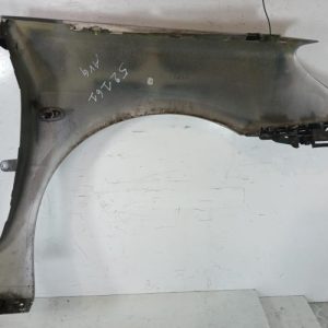 PEUGEOT 307 PHASE 1 BREAK