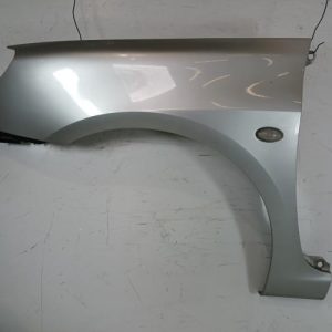 PEUGEOT 307 PHASE 1 BREAK