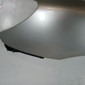 PEUGEOT 307 PHASE 1 BREAK