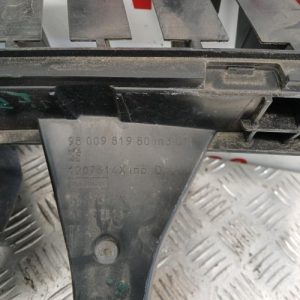 PEUGEOT 308 2 SW PHASE 1 BREAK