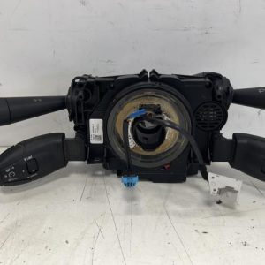 PEUGEOT 3008 1 PHASE 1