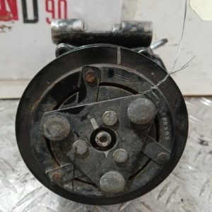 PEUGEOT 208 1 PHASE 2