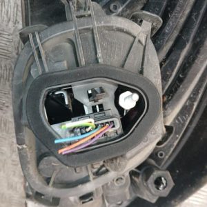 PEUGEOT 208 1 PHASE 2