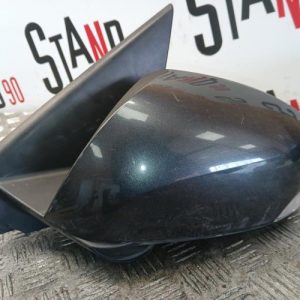 RENAULT LAGUNA 3 PHASE 2