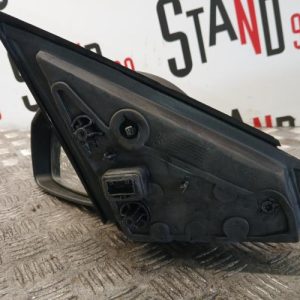 RENAULT LAGUNA 3 PHASE 2