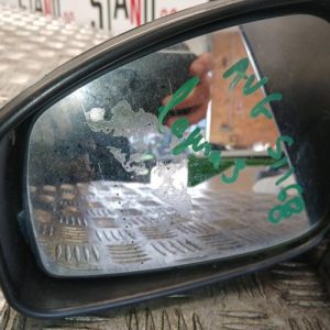 RENAULT LAGUNA 3 PHASE 2