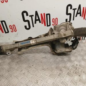 PEUGEOT 308 2 SW PHASE 1 BREAK