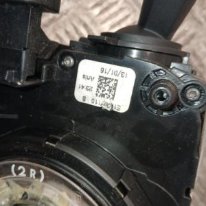 PEUGEOT 308 2 PHASE 1