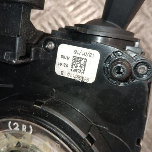 PEUGEOT 308 2 PHASE 1