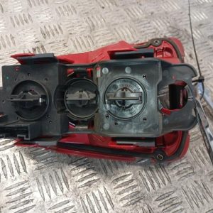 MINI MINI 2 R56 PHASE 1