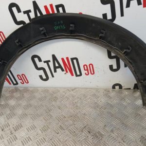 MINI MINI 2 R56 PHASE 1