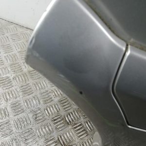 OPEL ZAFIRA A PHASE 1