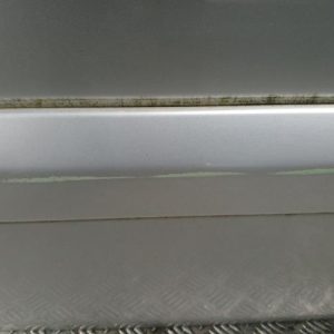 OPEL ZAFIRA A PHASE 1