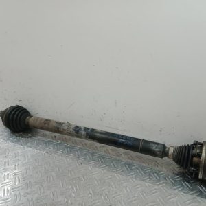 Volkswagen GOLF 1.6 16V TDI CR FAP