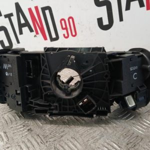 RENAULT SCENIC 2 PHASE 2