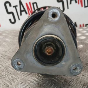 RENAULT GRAND MODUS PHASE 2