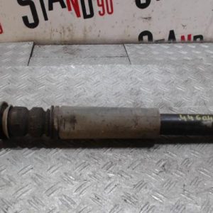 BMW SERIE 3 E46 COMPACT PHASE 2