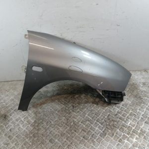 SEAT IBIZA 3 PHASE 2