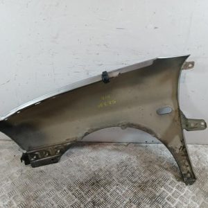 SEAT IBIZA 3 PHASE 2