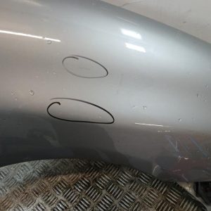 SEAT IBIZA 3 PHASE 2