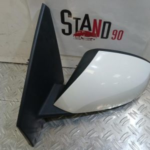 RENAULT MEGANE 3 PHASE 1