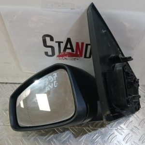 RENAULT MEGANE 3 PHASE 1