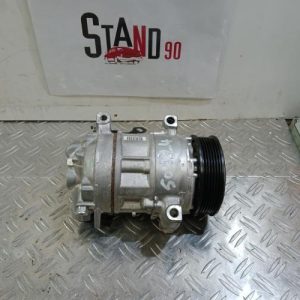 OPEL CORSA F PHASE 1