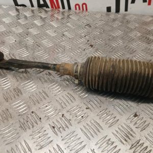 TOYOTA LAND CRUISER 3 J90 PHASE 2