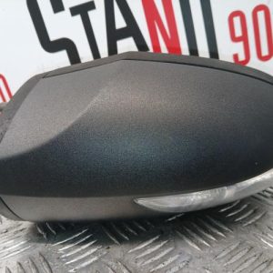 MERCEDES CLASSE A 169 PHASE 1